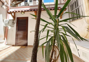 A Casa Tua Palermo